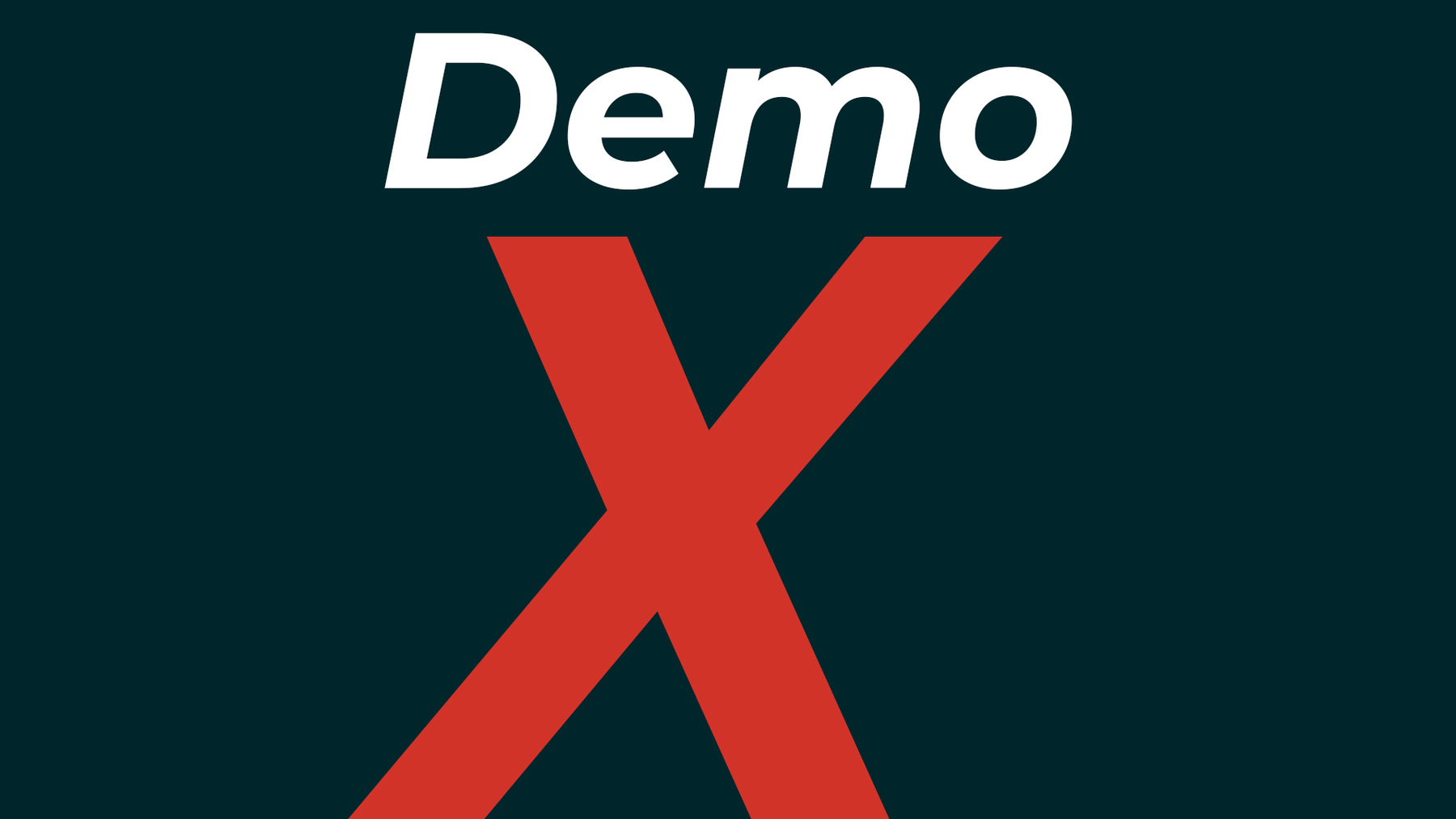 Open edX Demo Kursu